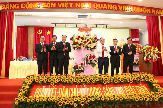 Phát triển thương hiệu Casumina theo hướng xanh - bền vững - hiện đại Phát triển thương hiệu Casumina theo hướng xanh - bền vững - hiện đại