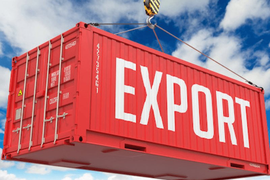 Xử lý biện pháp phòng vệ thương mại với hàng xuất khẩu của Việt Nam Xử lý biện pháp phòng vệ thương mại với hàng xuất khẩu của Việt Nam