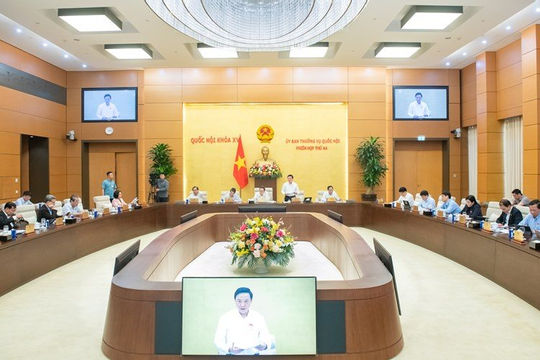 Giảm khoảng 60-70% đơn vị hành chính cấp xã Giảm khoảng 60-70% đơn vị hành chính cấp xã