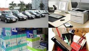 Trụ sở dôi dư: Ưu tiên chuyển đổi công năng để làm cơ sở y tế, giáo dục Trụ sở dôi dư: Ưu tiên chuyển đổi công năng để làm cơ sở y tế, giáo dục