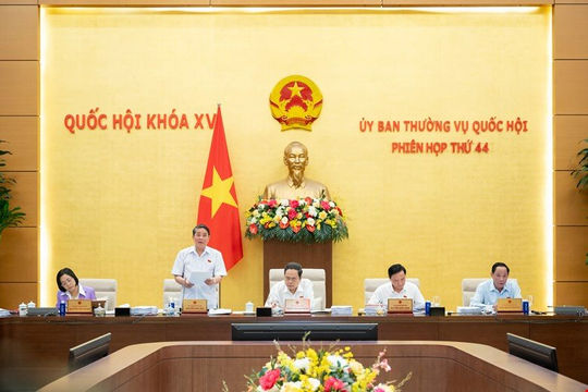 Đề xuất thành lập Khu thương mại tự do thế hệ mới tại Hải Phòng Đề xuất thành lập Khu thương mại tự do thế hệ mới tại Hải Phòng