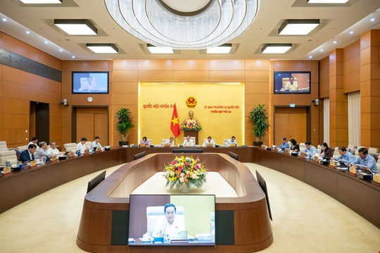 Tạo động lực tăng trưởng mới cho thành phố Hải Phòng Tạo động lực tăng trưởng mới cho thành phố Hải Phòng