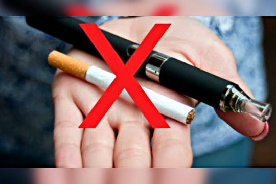 Bình Định: Quyết liệt triển khai công tác phòng, chống tác hại của thuốc lá