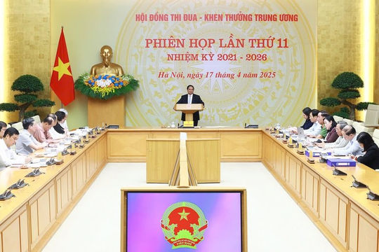Truyền cảm hứng, tạo động lực, phát huy hơn nữa tinh thần tự hào dân tộc để bước vào kỷ nguyên mới Truyền cảm hứng, tạo động lực, phát huy hơn nữa tinh thần tự hào dân tộc để bước vào kỷ nguyên mới