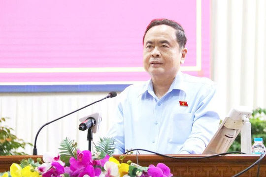 Chủ động xử lý tài sản, trụ sở làm việc sau sắp xếp, không để thất thoát, lãng phí, tiêu cực Chủ động xử lý tài sản, trụ sở làm việc sau sắp xếp, không để thất thoát, lãng phí, tiêu cực