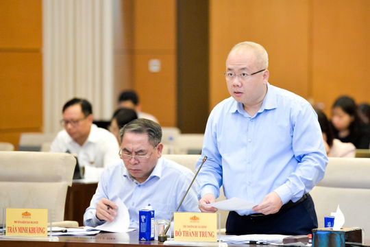 Hỗ trợ kịp thời cho doanh nghiệp trước biến động kinh tế thế giới Hỗ trợ kịp thời cho doanh nghiệp trước biến động kinh tế thế giới