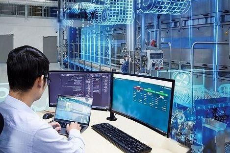 Nam Định: Kết quả chuyển đổi số của tỉnh Nam Định bứt phá trên cả ba trụ cột