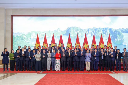 Vai trò “vốn mồi” của Nhà nước trong dự án PPP Vai trò “vốn mồi” của Nhà nước trong dự án PPP