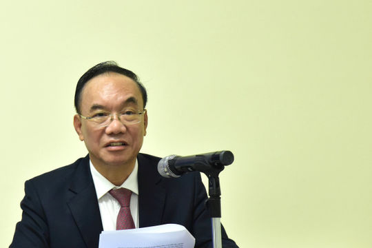 Đào tạo Chứng chỉ kiểm toán viên nội bộ Đào tạo Chứng chỉ kiểm toán viên nội bộ