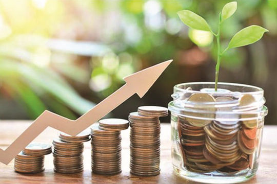 Đẩy mạnh kiểm toán lĩnh vực dễ xảy ra lãng phí, dư luận bức xúc