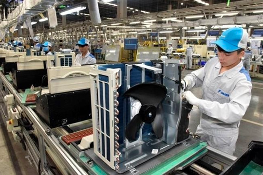 Quan ngại tính thực chất của hoạt động cắt giảm điều kiện kinh doanh Quan ngại tính thực chất của hoạt động cắt giảm điều kiện kinh doanh