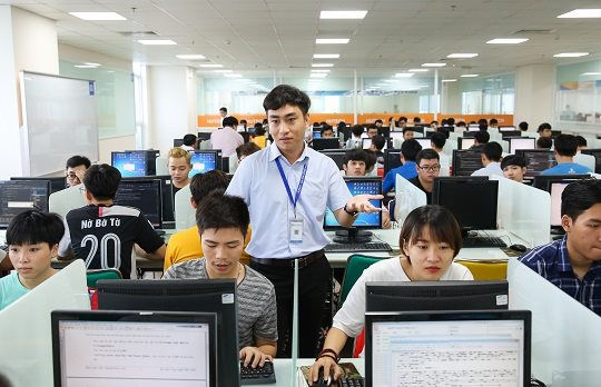 Người học STEM có thể vay tới 440 triệu đồng không cần thế chấp