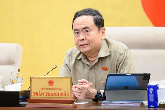 Chưa điều chỉnh phân bổ dự toán chi thường xuyên ngân sách nhà nước năm 2026 Chưa điều chỉnh phân bổ dự toán chi thường xuyên ngân sách nhà nước năm 2026