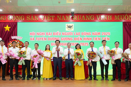 Phân bón Bình Điền: Bứt phá trong gian khó, hướng đến phát triển bền vững Phân bón Bình Điền: Bứt phá trong gian khó, hướng đến phát triển bền vững