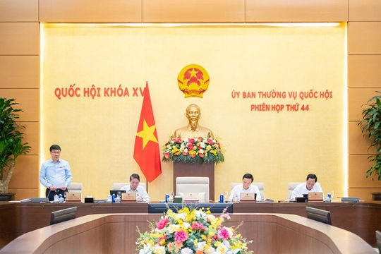 Đề xuất miễn tiền thuê đất đối với đất xây dựng cơ sở nghiên cứu khoa học