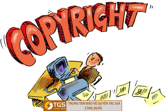 Ngăn “xài chùa” để phát triển công nghiệp âm nhạc 