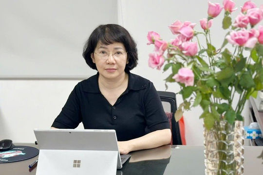 Thuế thuốc lá tại Việt Nam đang quá thấp so với khu vực và thế giới