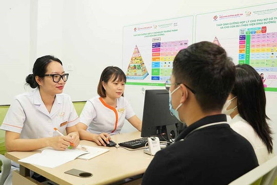 Sàng lọc bệnh lý di truyền đơn gen - giải pháp từ y học hiện đại