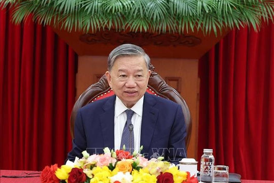 Xây dựng Đề án, lộ trình từng bước tiến tới miễn viện phí toàn dân giai đoạn 2030 - 2035