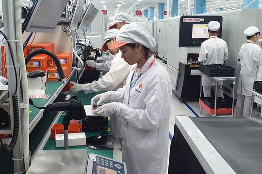 Tiêu chuẩn, quy chuẩn kỹ thuật vẫn làm khó doanh nghiệp