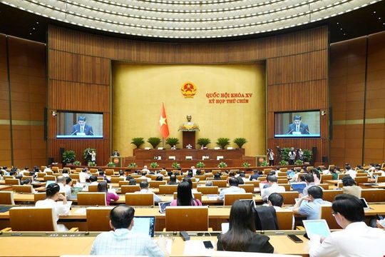 Mở rộng đối tượng tham gia bảo hiểm thất nghiệp là cán bộ, công chức Mở rộng đối tượng tham gia bảo hiểm thất nghiệp là cán bộ, công chức