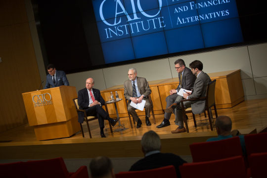 Hoa Kỳ: Lo ngại các khoản thanh toán không phù hợp tại nhiều cơ quan 