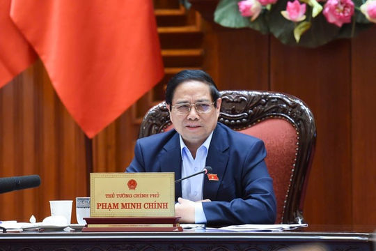 Triển khai hợp tác công tư xây dựng sân bay Gia Bình