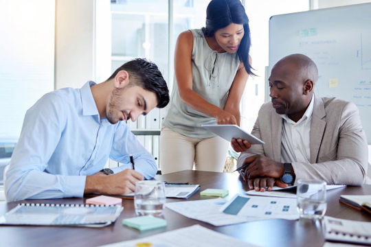 Australia: Cơ quan kiểm toán công bố Khung quản lý rủi ro