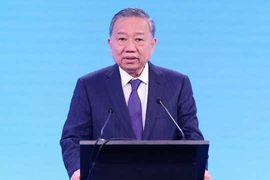 Hợp tác kinh tế Việt Nam - Liên bang Nga đánh dấu bước tiến mới