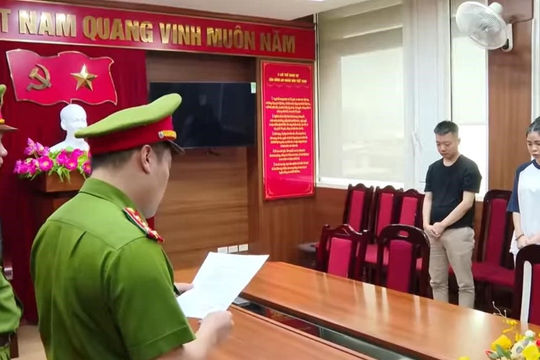 “Tiền mất, tật mang” vì tin theo quảng cáo của người nổi tiếng