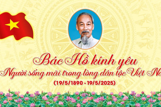 Phát huy tín dụng chính sách hỗ trợ Nghệ An tận dụng thời cơ lịch sử