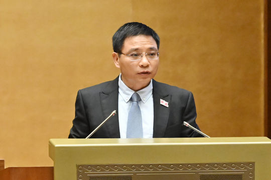 Đề xuất bổ sung dự toán chi thường xuyên cho Bộ Y tế theo kết luận của Kiểm toán nhà nước Đề xuất bổ sung dự toán chi thường xuyên cho Bộ Y tế theo kết luận của Kiểm toán nhà nước