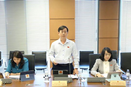 Quy định chặt chẽ việc thẩm định, kiểm toán chi phí đầu tư nhà ở xã hội