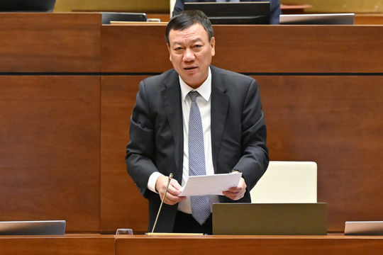 Tránh chồng chéo, gây phiền hà cho đối tượng thanh tra