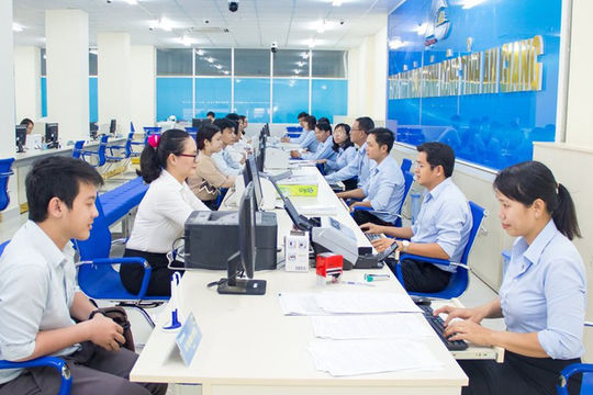 Cơ chế tự chủ tài chính của đơn vị sự nghiệp công lập được sửa đổi ra sao?