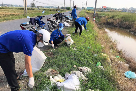 Cơ cấu lại quỹ tài chính ngoài ngân sách: Tối ưu hóa nguồn lực, tránh trùng lặp chi tiêu