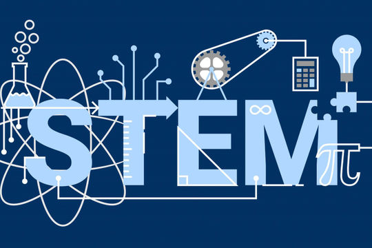 Đến năm 2045, nguồn nhân lực STEM trình độ cao trở thành lợi thế cạnh tranh cốt lõi của Việt Nam