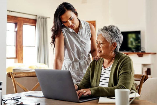 Australia: Lỏng lẻo trong quản lý hợp đồng tại các cơ quan công  Australia: Lỏng lẻo trong quản lý hợp đồng tại các cơ quan công