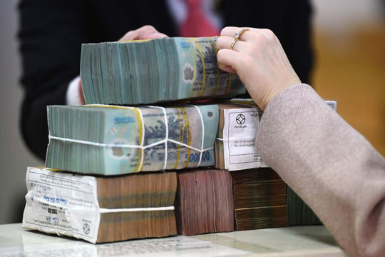 Xây dựng kế hoạch phát triển kinh tế - xã hội và dự toán ngân sách nhà nước năm 2026