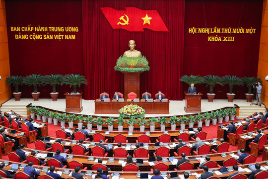 Phải chữa bệnh chính, bệnh mẹ Phải chữa bệnh chính, bệnh mẹ