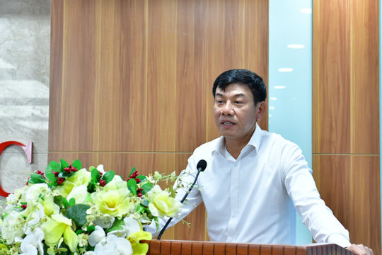 Chủ động, phối hợp chặt chẽ trong kiểm toán chính sách ưu đãi đầu tư các khu kinh tế Chủ động, phối hợp chặt chẽ trong kiểm toán chính sách ưu đãi đầu tư các khu kinh tế