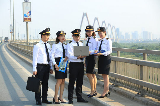 Đề xuất 1 nhiệm vụ kiểm toán do Đoàn Thanh niên chủ trì Đề xuất 1 nhiệm vụ kiểm toán do Đoàn Thanh niên chủ trì