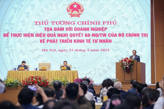 Giải quyết xong các yêu cầu, đề xuất của doanh nghiệp trong vòng 2 tuần Giải quyết xong các yêu cầu, đề xuất của doanh nghiệp trong vòng 2 tuần