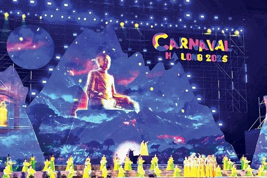 Quảng Ninh quyết liệt thực hiện mục tiêu kép, phấn đấu tăng trưởng 6 tháng đạt 11,37%