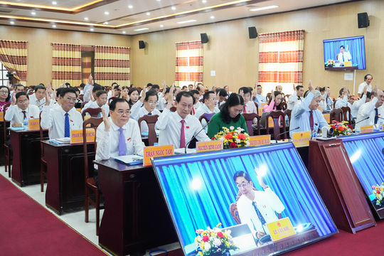 Tạo sức bật cho tăng trưởng kinh tế địa phương Tạo sức bật cho tăng trưởng kinh tế địa phương