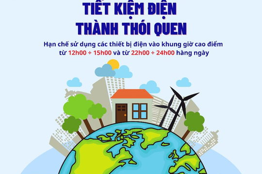 EVNHANOI khuyến cáo nguy cơ hóa đơn tiền điện tăng vọt trong mùa nắng nóng  EVNHANOI khuyến cáo nguy cơ hóa đơn tiền điện tăng vọt trong mùa nắng nóng