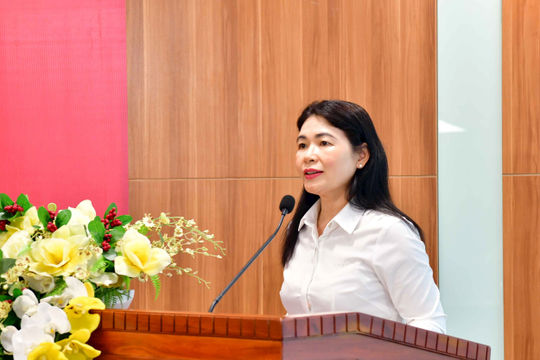 Báo chí góp phần quan trọng vào sự phát triển, hội nhập của Kiểm toán nhà nước