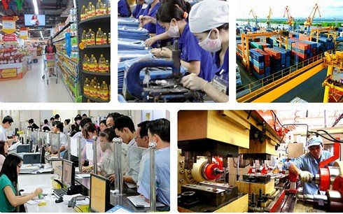 Sẽ cắt giảm hàng nghìn điều kiện kinh doanh, sắp đóng Cổng dịch vụ Công cấp tỉnh Sẽ cắt giảm hàng nghìn điều kiện kinh doanh, sắp đóng Cổng dịch vụ Công cấp tỉnh