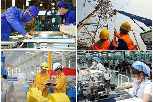 Năm 2025, hoàn thành quyết toán cổ phần hóa doanh nghiệp nhà nước