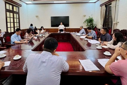 Thi hành Luật sửa đổi, bổ sung một số điều của Luật Xử lý vi phạm hành chính  Thi hành Luật sửa đổi, bổ sung một số điều của Luật Xử lý vi phạm hành chính
